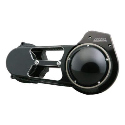 BDL, EVO-8S series 2-3/4" (69mm) open belt drive kit