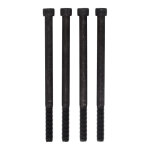 JIMS, XL Sportster bolt kit for cylinder torque plates