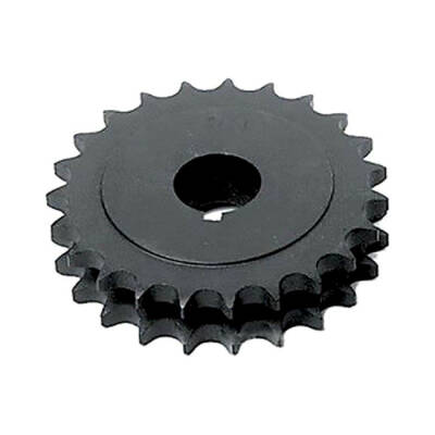 30-54 MOTOR SPROCKET, 25 TOOTH