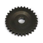 Motor sprocket 45", 30t