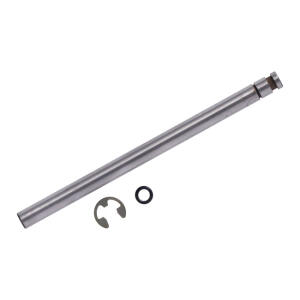 Shifter fork shaft kit