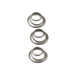 BEARING RETAINER SPRINGS