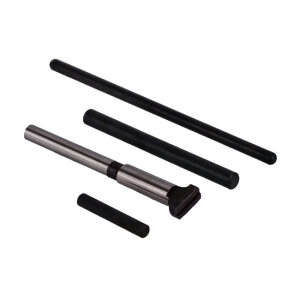 CLUTCH RELEASE ROD SET