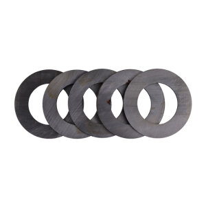 Washer, clutch hub bearing .0975"