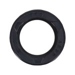 S&S, oil seal oil pump drive shaft