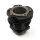 Replacement cylinder 74" Knuckle, rear