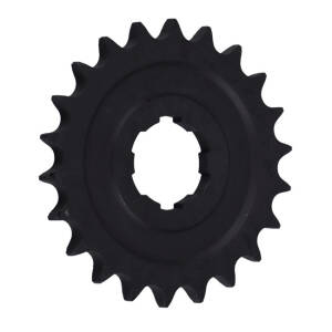 Transmission sprocket, 22t