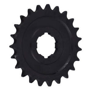 Transmission sprocket, 23t