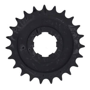 Transmission sprocket, 23t