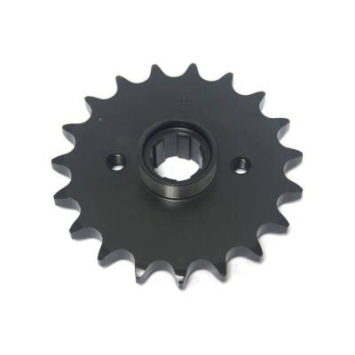 Transmission sprocket, 19t