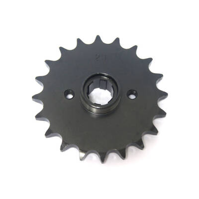 Transmission sprocket, 20t