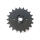Transmission sprocket, 20t