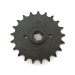Transmission sprocket, 21t