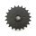Transmission sprocket, 21t