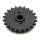 Transmission sprocket, 22t