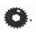 Transmission sprocket, 23t