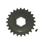 Transmission sprocket 24t