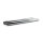 Fork tubes 41mm, 22-7/16". show chrome