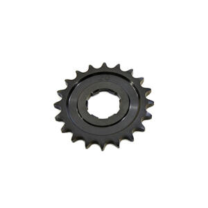 TRANSMISSION SPROCKET, 21T