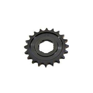 TRANSMISSION SPROCKET, 21T