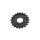 TRANSMISSION SPROCKET, 21T