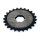 TRANSMISSION SPROCKET, 21T