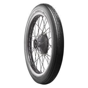 Avon Speedmaster MKII tire 3.00-19TT 54S