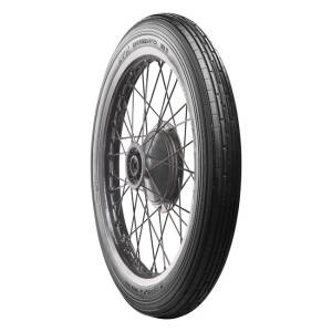Avon Speedmaster MKII tire 3.50-19TT 57S