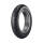 Dunlop D404 tire 100/90-19 57H
