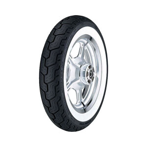 Dunlop D404 WWW tire 150/80B16 71H