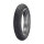 ** Dunlop D408F SW tire 130/80B17 65H