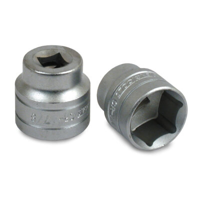 Tengtools, socket 1/2"