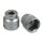 Tengtools, socket 1/2"