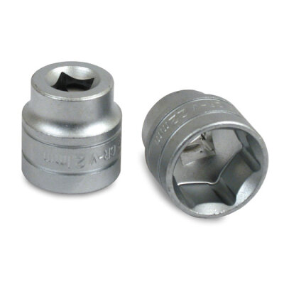 Tengtools, socket 22mm