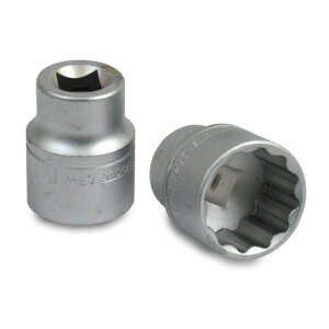 Tengtools, socket 7/8"