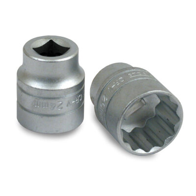 Tengtools, socket 26mm