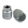 Tengtools, socket 26mm