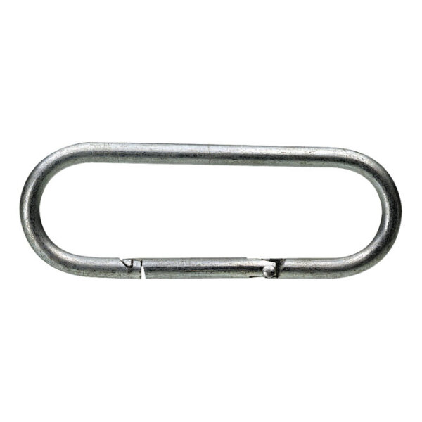 Tengtools, spanner ring