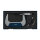 Limit micrometer 100-125mm