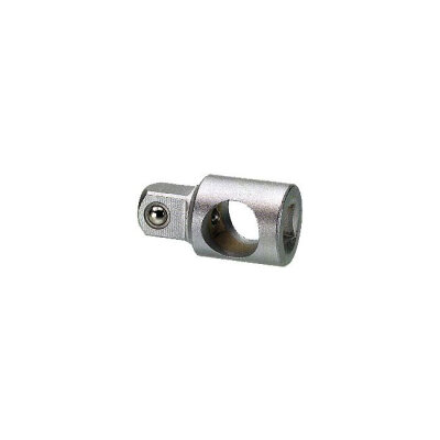 Tengtools, adaptor 3/8" to 1/4"