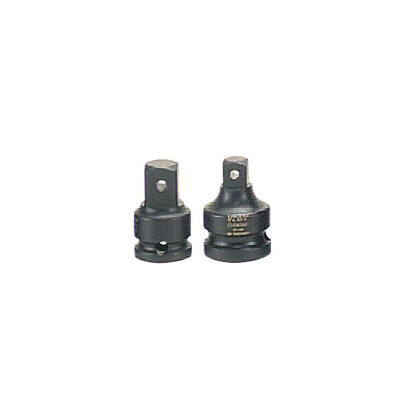 Tengtools, air impact adapter 1/2 to 3/4