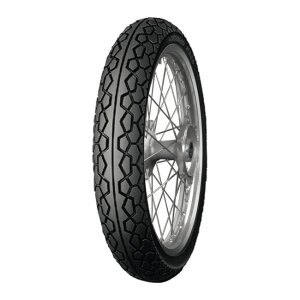 Dunlop K388 tire 90/90-18 51P