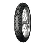 Dunlop K388 tire 90/90-18 51P