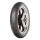 ** Dunlop Arrowmax Streetsmart tire 160/17-17 73V