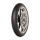 ** Dunlop Arrowmax Streetsmart tire 110/80-17 57S