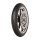 ** Dunlop Arrowmax Streetsmart tire 100/90-18 56V