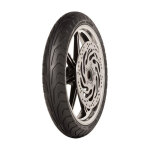 ** Dunlop Arrowmax Streetsmart tire 110/80-18 58V