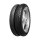 Continental tire 5.00-16 K112 69H TT