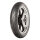 ** Dunlop Arrowmax Streetsmart tire 130/80-17 65H