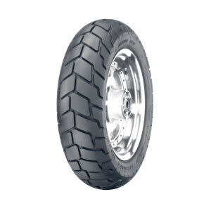 Dunlop D427 tire 180/70B16 77H